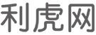 西城商业信息门户